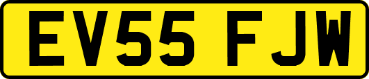 EV55FJW