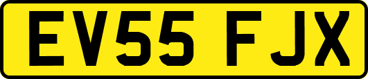 EV55FJX