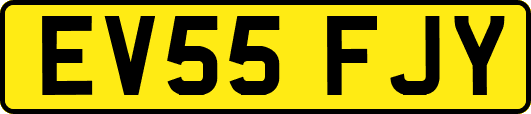 EV55FJY
