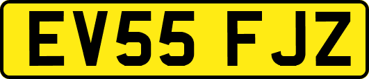 EV55FJZ