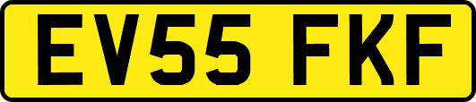 EV55FKF