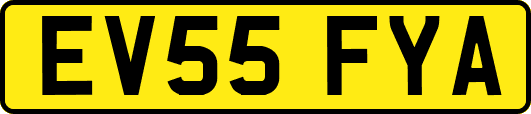 EV55FYA
