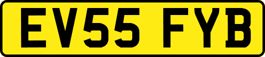 EV55FYB
