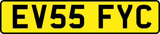 EV55FYC