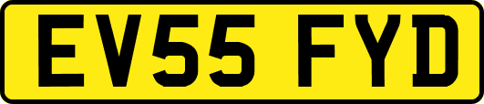EV55FYD