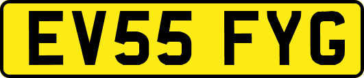 EV55FYG