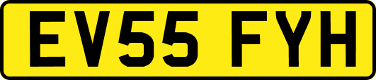 EV55FYH