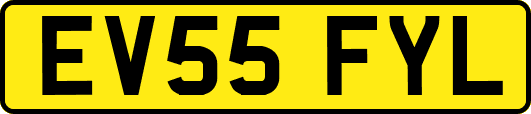 EV55FYL