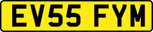 EV55FYM