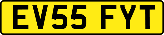 EV55FYT
