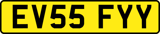 EV55FYY