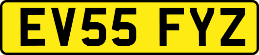 EV55FYZ