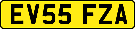 EV55FZA