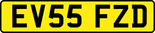 EV55FZD