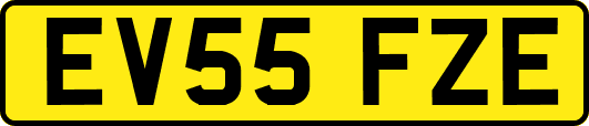 EV55FZE