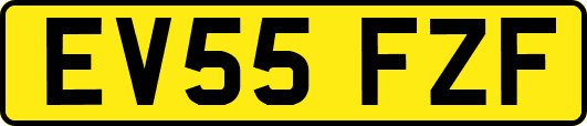 EV55FZF