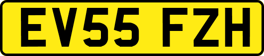 EV55FZH