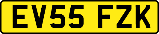 EV55FZK