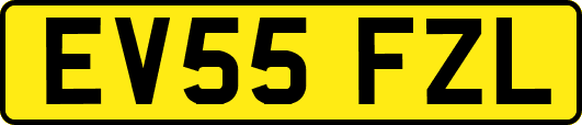 EV55FZL
