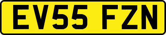 EV55FZN