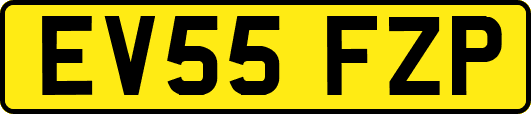 EV55FZP