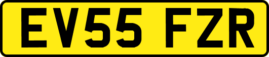 EV55FZR
