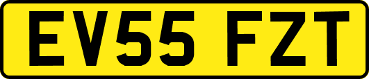 EV55FZT
