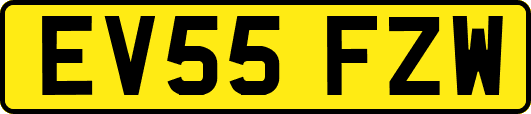 EV55FZW