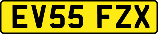 EV55FZX