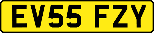 EV55FZY