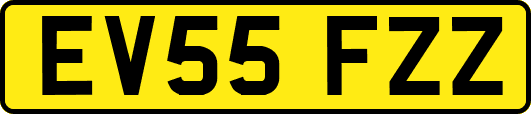EV55FZZ