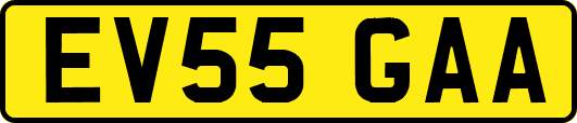 EV55GAA