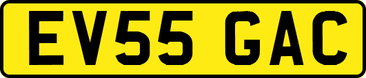 EV55GAC