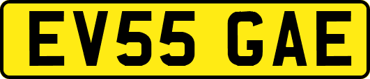 EV55GAE