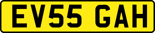 EV55GAH