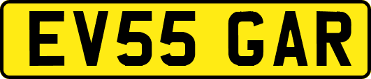 EV55GAR