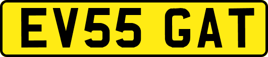 EV55GAT