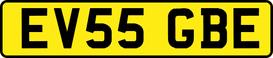 EV55GBE