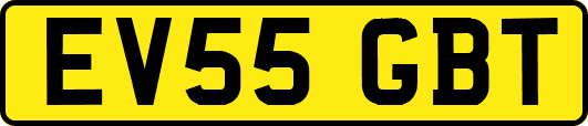 EV55GBT