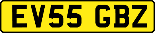 EV55GBZ