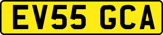 EV55GCA
