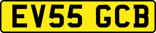 EV55GCB