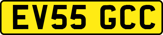 EV55GCC