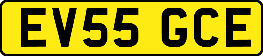 EV55GCE