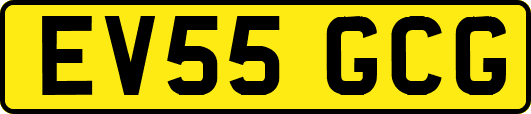 EV55GCG