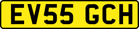 EV55GCH