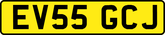 EV55GCJ