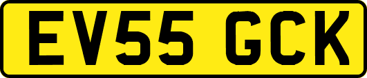 EV55GCK
