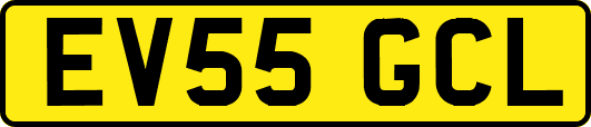 EV55GCL