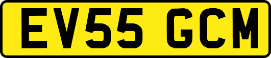 EV55GCM
